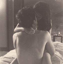 Fucking Hot Sex: Two Naked People Making Love picture 1 of 1