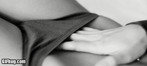 Athletic Babes in Erotic Panties picture 1 of 1