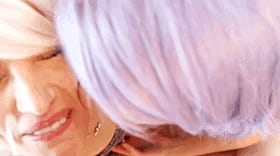Babes Gone Wild: Cherry Crush's Cumshots'