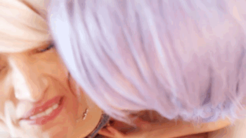 Babes Gone Wild: Cherry Crush's Cumshots picture 1 of 1