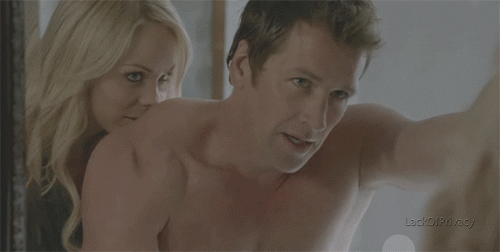 XXX Adult Erotic GIFs: Get Your Porn Fix Here! picture 1 of 1