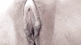 Amateur Pussy Fingering: A Masturbation Experience'