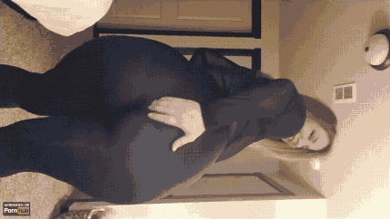 Babes with Big Asses: XXX-Rated Erotic Titles picture 1 of 1