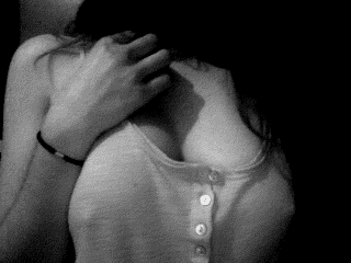 Sexy Chick's Boobs picture 1 of 1