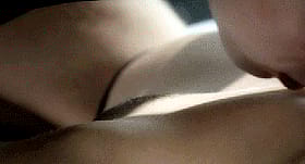 Pussy Pumpin' Pics: A Slick, Slimy, Sensual Slide Show'