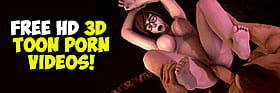 Ebony Booty Call: Get Your Booty Banged By A Black Chick!'