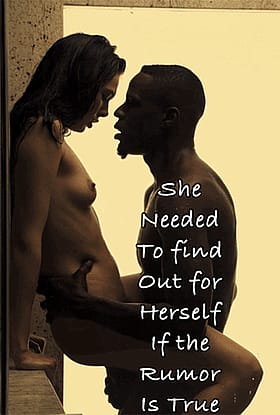 She Needed to Find Out for Herself: Captions of a Cheating Girlfriend or Wife'