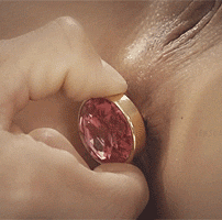 Buttplug Playtime: A Teenie's Erotic Adventure picture 1 of 1