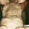 next post