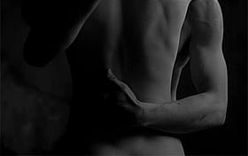 Getting it on with the man of your dreams: A steamy, erotic experience with ifttt'
