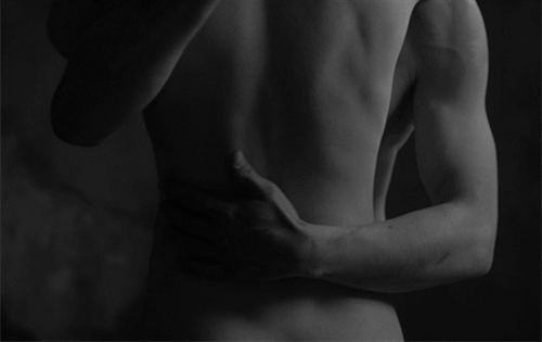 Getting it on with the man of your dreams: A steamy, erotic experience with ifttt picture 1 of 1