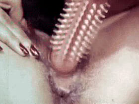 Pornstar's Pussy: A Juicy, Wet, and Wild Ride'