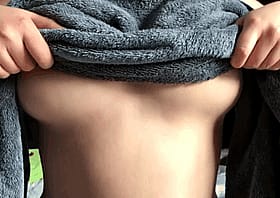 Big Tits Revealing Tits: A Sizzling Hot Exposé'