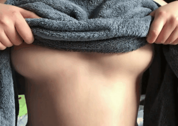 Big Tits Revealing Tits: A Sizzling Hot Exposé picture 1 of 1