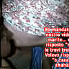 next post
