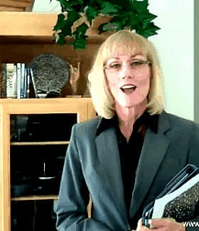 Mature Amateur's Sizzling Sexy Photoshoot'