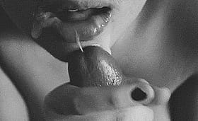 Amateur Babes Giving Handjobs for Creamy Cumshots'