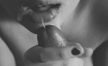 Amateur Babes Giving Handjobs for Creamy Cumshots picture 1 of 1