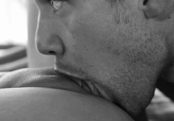 Horny Dude Gets His Fuck On picture 1 of 1