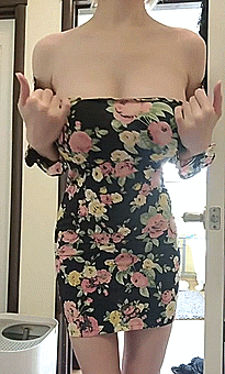 Big Tits Amateur picture 1 of 1