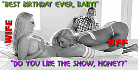 You Like the Show, Group Sex, Lesbian, Birthday Ever, Birthday, Birthday Ever, Birthday, Birthday Ever, Birthday, Birthday Ever, Birthday, Birthday Ever, Birthday, Birthday Ever, Birthday, Birthday Ever, Birthday, Birthday Ever, Birthday, Birthday Ever, Birthday, Birthday Ever, Birthday, Birthday Ever, Birthday, Birthday Ever, Birthday, Birthday Ever, Birthday, Birthday Ever, Birthday, Birthday Ever, Birthday, Birthday Ever, Birthday, Birthday Ever, Birthday, Birthday Ever, Birthday, Birthday Ever, Birthday, Birthday Ever, Birthday, Birthday Ever, Birthday, Birthday Ever, Birthday, Birthday Ever, Birthday, Birthday Ever, Birthday, Birthday Ever, Birthday, Birthday Ever, Birthday, Birthday Ever, Birthday, Birthday Ever, Birthday, Birthday Ever, Birthday, Birthday Ever, Birthday, Birthday Ever, Birthday, Birthday Ever, Birthday, Birthday Ever, Birthday, Birthday Ever, Birthday, Birthday Ever, Birthday, Birthday Ever, Birthday, Birthday Ever, Birthday, Birthday Ever, Birthday, Birthday Ever, Birthday, Birthday Ever, Birthday, Birthday Ever, Birthday, Birthday Ever, Birthday, Birthday Ever, Birthday, Birthday Ever, Birthday, Birthday Ever, Birthday, Birthday Ever, Birthday, Birthday Ever, Birthday, Birthday Ever, Birthday, Birthday Ever, Birthday, Birthday Ever, Birthday, Birthday Ever, Birthday, Birthday Ever, Birthday, Birthday Ever, Birthday, Birthday Ever, Birthday, Birthday Ever, Birthday, Birthday Ever, Birthday, Birthday Ever, Birthday, Birthday Ever, Birthday, Birthday Ever, Birthday, Birthday Ever, Birthday, Birthday Ever, Birthday, Birthday Ever, Birthday, Birthday Ever, Birthday, Birthday Ever, Birthday, Birthday Ever, Birthday, Birthday Ever, Birthday, Birthday Ever, Birthday, Birthday Ever, Birthday, Birthday Ever, Birthday, Birthday Ever, Birthday, Birthday Ever, Birthday, Birthday Ever, Birthday, Birthday Ever, Birthday, Birthday Ever, Birthday, Birthday Ever, Birthday, Birthday Ever, Birthday, Birthday Ever, Birthday, Birthday Ever, Birthday, Birthday Ever, Birthday, Birthday Ever, Birthday, Birthday Ever, Birthday, Birthday Ever, Birthday, Birthday Ever, Birthday, Birthday Ever, Birthday, Birthday Ever, Birthday, Birthday Ever, Birthday, Birthday Ever, Birthday, Birthday Ever, Birthday, Birthday Ever, Birthday, Birthday Ever, Birthday, Birthday Ever, Birthday, Birthday Ever, Birthday, Birthday Ever, Birthday, Birthday Ever, Birthday, Birthday Ever, Birthday, Birthday Ever, Birthday, Birthday Ever, Birthday, Birthday Ever, Birthday, Birthday Ever, Birthday, Birthday Ever, Birthday, Birthday Ever, Birthday, Birthday Ever, Birthday, Birthday Ever, Birthday, Birthday Ever, Birthday, Birthday Ever, Birthday, Birthday Ever, Birthday, Birthday Ever, Birthday, Birthday Ever, Birthday, Birthday Ever, Birthday, Birthday Ever, Birthday, Birthday Ever, Birthday, Birthday Ever, Birthday, Birthday Ever'