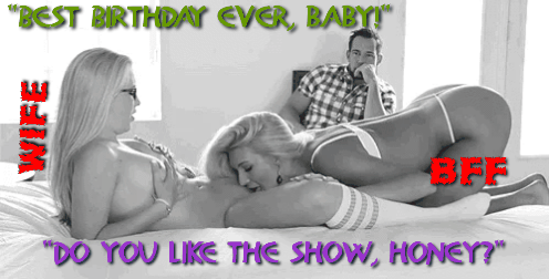 You Like the Show, Group Sex, Lesbian, Birthday Ever, Birthday, Birthday Ever, Birthday, Birthday Ever, Birthday, Birthday Ever, Birthday, Birthday Ever, Birthday, Birthday Ever, Birthday, Birthday Ever, Birthday, Birthday Ever, Birthday, Birthday Ever, Birthday, Birthday Ever, Birthday, Birthday Ever, Birthday, Birthday Ever, Birthday, Birthday Ever, Birthday, Birthday Ever, Birthday, Birthday Ever, Birthday, Birthday Ever, Birthday, Birthday Ever, Birthday, Birthday Ever, Birthday, Birthday Ever, Birthday, Birthday Ever, Birthday, Birthday Ever, Birthday, Birthday Ever, Birthday, Birthday Ever, Birthday, Birthday Ever, Birthday, Birthday Ever, Birthday, Birthday Ever, Birthday, Birthday Ever, Birthday, Birthday Ever, Birthday, Birthday Ever, Birthday, Birthday Ever, Birthday, Birthday Ever, Birthday, Birthday Ever, Birthday, Birthday Ever, Birthday, Birthday Ever, Birthday, Birthday Ever, Birthday, Birthday Ever, Birthday, Birthday Ever, Birthday, Birthday Ever, Birthday, Birthday Ever, Birthday, Birthday Ever, Birthday, Birthday Ever, Birthday, Birthday Ever, Birthday, Birthday Ever, Birthday, Birthday Ever, Birthday, Birthday Ever, Birthday, Birthday Ever, Birthday, Birthday Ever, Birthday, Birthday Ever, Birthday, Birthday Ever, Birthday, Birthday Ever, Birthday, Birthday Ever, Birthday, Birthday Ever, Birthday, Birthday Ever, Birthday, Birthday Ever, Birthday, Birthday Ever, Birthday, Birthday Ever, Birthday, Birthday Ever, Birthday, Birthday Ever, Birthday, Birthday Ever, Birthday, Birthday Ever, Birthday, Birthday Ever, Birthday, Birthday Ever, Birthday, Birthday Ever, Birthday, Birthday Ever, Birthday, Birthday Ever, Birthday, Birthday Ever, Birthday, Birthday Ever, Birthday, Birthday Ever, Birthday, Birthday Ever, Birthday, Birthday Ever, Birthday, Birthday Ever, Birthday, Birthday Ever, Birthday, Birthday Ever, Birthday, Birthday Ever, Birthday, Birthday Ever, Birthday, Birthday Ever, Birthday, Birthday Ever, Birthday, Birthday Ever, Birthday, Birthday Ever, Birthday, Birthday Ever, Birthday, Birthday Ever, Birthday, Birthday Ever, Birthday, Birthday Ever, Birthday, Birthday Ever, Birthday, Birthday Ever, Birthday, Birthday Ever, Birthday, Birthday Ever, Birthday, Birthday Ever, Birthday, Birthday Ever, Birthday, Birthday Ever, Birthday, Birthday Ever, Birthday, Birthday Ever, Birthday, Birthday Ever, Birthday, Birthday Ever, Birthday, Birthday Ever, Birthday, Birthday Ever, Birthday, Birthday Ever, Birthday, Birthday Ever, Birthday, Birthday Ever, Birthday, Birthday Ever, Birthday, Birthday Ever, Birthday, Birthday Ever, Birthday, Birthday Ever, Birthday, Birthday Ever, Birthday, Birthday Ever, Birthday, Birthday Ever, Birthday, Birthday Ever, Birthday, Birthday Ever, Birthday, Birthday Ever, Birthday, Birthday Ever, Birthday, Birthday Ever, Birthday, Birthday Ever, Birthday, Birthday Ever picture 1 of 1
