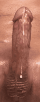 Cumshots: The Ultimate Guide to Erotic Titillation picture 1 of 1