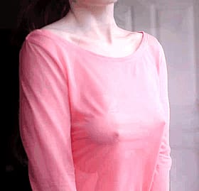 Amateur Tits: A Pink Pussy Paradise'