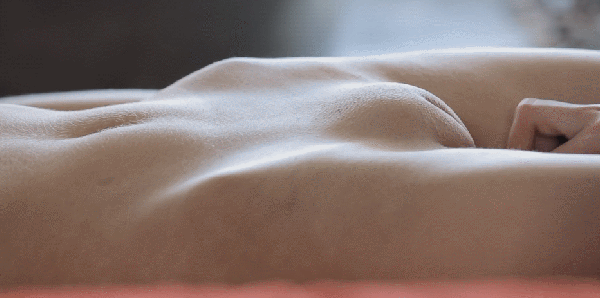 Hot Pussy: A Sizzling Sensation picture 1 of 1