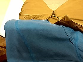 Big Dicks: The Ultimate Guide to Satisfying Your Partner'