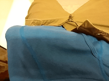Big Dicks: The Ultimate Guide to Satisfying Your Partner picture 1 of 1