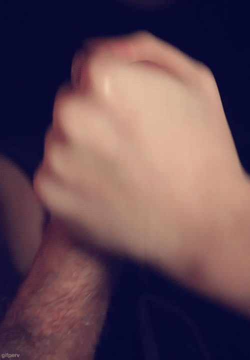 Give Me a Handjob, Bitch: A For Women Only Guide to Hand Jobs picture 1 of 1