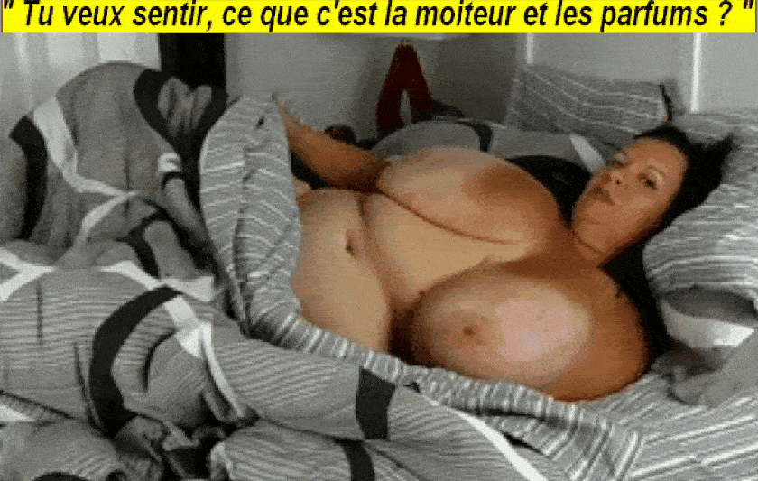 Big Titty BBW: Get Your Fill of Juicy Goodness picture 1 of 1