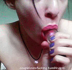 Hot Babes Love Fucking with Toys: Amateur Couple's Erotic Adventure'