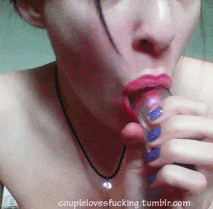Hot Babes Love Fucking with Toys: Amateur Couple's Erotic Adventure picture 1 of 1