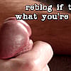 next post