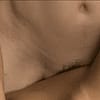 next post