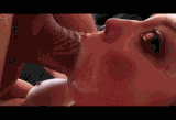 Blowjob Babe Gets Her Wish picture 1 of 1