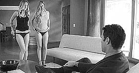 Mff Mommy Gets Fucked'