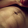 next post