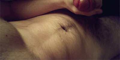 Cumshots, Handjobs, and Penis: A Sensual Experience picture 1 of 1