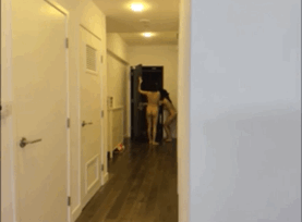 Asian Food Delivery: Big Boobs, Little Boobs, Nice Body picture 1 of 1