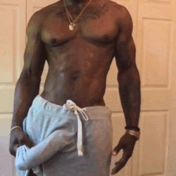 BBC Solo Male: A Hardcore, Erotic Experience picture 1 of 1
