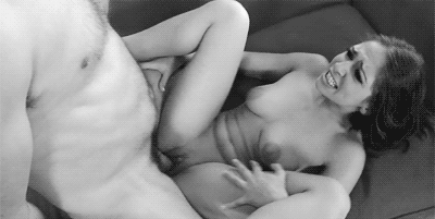 Fuck S: Hardcore Porn Pics & Follow the Unf picture 1 of 1