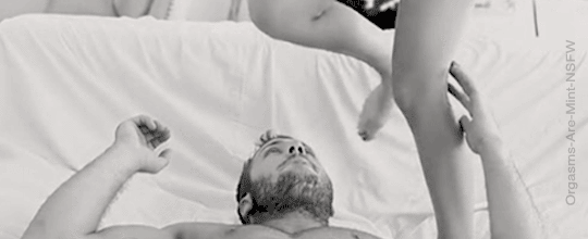 Pussy Pumping: A White Guy's Perspective picture 1 of 1