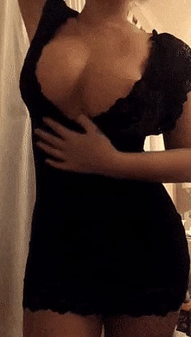 Big Tits Backside: A Sizzling Sensual Experience'