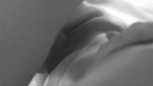 Hot Sluts: Get Your Fuck On picture 1 of 1