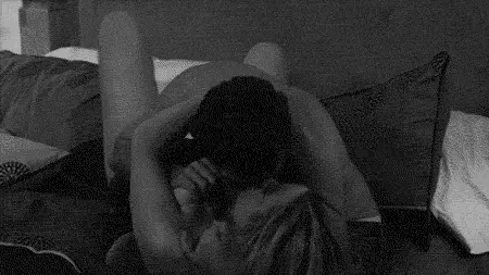 Warm Up: A Sizzling Sex Session with a Sultry Siren picture 1 of 1