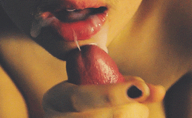 Cumshots: The Ultimate Guide to Erotic Titillation picture 1 of 1