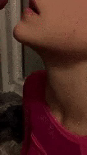Amateur Teen Cumshots: The Hottest Porn Ever!'